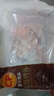 CP正大食品櫻桃谷鴨鴨舌0.4斤鴨貨生鮮麻辣鴨貨鹵煮鴨舌 曬單實(shí)拍圖