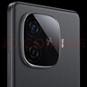 vivo  iQOO Z9 【國家補(bǔ)貼】8GB+256GB 曜夜黑 6000mAh 藍(lán)海電池 第三代驍龍 7 電競(jìng)手機(jī) 曬單實(shí)拍圖