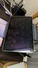 努比亞紅魔電競平板3Pro 9.06英寸OLED電競屏 驍龍8至尊版 8200mAh電池  minipad 游戲平板 12+256G銀翼版  曬單實(shí)拍圖