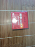 南孚5號電池16粒 五號堿性燃?xì)獗?遙控器/電子秤/掛鐘/無線鼠標(biāo)/計(jì)算器/玩具等（4代、5代隨機(jī)發(fā)貨） 曬單實(shí)拍圖