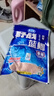龍王恨野戰(zhàn)藍(lán)鯽老版釣魚餌料老三樣餌料正品野釣魚餌料通殺窩料餌 野戰(zhàn)藍(lán)鯽300g【一包】 曬單實(shí)拍圖