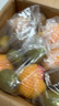 佳農 煙臺紅富士蘋(píng)果 凈重10斤 一級果 單果重160g+  中秋水果禮盒 曬單實(shí)拍圖