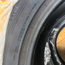 鄧祿普（DUNLOP）輪胎 205/55R16 91V VEURO VE302 曬單實拍圖