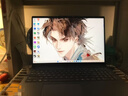 聯(lián)想小新Pro16/小新16SE 2025大屏高性能輕薄筆記本電腦 大學(xué)生商務(wù)辦公游戲設計全能本 小新16｜i5-13420H 32G 1TB升級 16英寸高清全面屏 曬單實(shí)拍圖