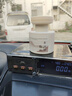 德龍祥 DLORXARN車(chē)載香薰汽車(chē)香水氛車(chē)內用正品高端級持久除醛祛味留香擺件男女士 【雪山之巔】木質(zhì)調雪山冷香丨除醛祛味丨持久飄香 曬單實(shí)拍圖