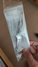 新華醫(yī)療醫(yī)用牙用鑷不銹鋼鑷子夾子彎頭牙科口腔 16厘米雙彎頭定位ZR023R 曬單實(shí)拍圖