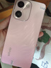 VIVOY100i  激活  5G手機 越級大內存 5000mAh大電池44W快充 學(xué)生老人 12GB+512GB 祥云粉 單機+第三方品牌快充+店保一年 曬單實(shí)拍圖