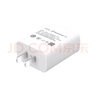 vivo iQOO官方原裝44W閃充充電套裝Z6xZ5X70X60S12S10YiZ8x原裝充電器適用于vivo華為榮耀小米OPPO手機 曬單實(shí)拍圖