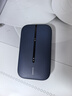 華為隨身wifi3pro移動(dòng)無(wú)線wifi免插卡隨行4g攜帶無(wú)線網(wǎng)車(chē)載非wifi6三網(wǎng)通全國(guó)無(wú)限流量2025款5g AX15B 隨行WiFi3 Pro 雙網(wǎng)版+一年套餐 曬單實(shí)拍圖