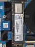 致態(tài)（ZhiTai）長(cháng)江存儲 2TB SSD固態(tài)硬盤(pán) NVMe M.2接口 Ti600系列 (PCIe 4.0 產(chǎn)品) 曬單實(shí)拍圖