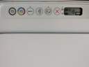 惠普（HP）DJ 4825 彩色無(wú)線(xiàn)噴墨打印機家用 大印量低成本照片打印機 微信打印 復印 掃描 曬單實(shí)拍圖