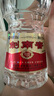 劍南春 水晶劍 52度 500ml*6瓶 整箱裝 濃香型白酒  曬單實(shí)拍圖