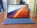 榮耀平板GT2 Pro 12.5英寸平板電腦 165Hz 3K護眼電競屏 滿(mǎn)血8Gen3旗艦芯 16+512GB幻影灰【國家補貼】 曬單實(shí)拍圖