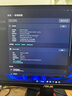 華碩（ASUS） ROG全家桶 R79700X i5 14600KF 5060TI/5070/5060 追影機(jī)箱 游戲臺(tái)式機(jī)組裝電腦DIY主機(jī) 12期免息 配置七 i5-13400F/RTX5060（ 曬單實(shí)拍圖