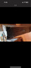 光魂/SDC 31.5英寸32X1UE無(wú)雙戰(zhàn)神OLED顯示器FHD 480Hz/4K 240Hz游戲電競(jìng)FPS屏幕 32X1UE-無(wú)雙戰(zhàn)神（黑） 曬單實(shí)拍圖