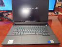 戴爾（DELL）外星人筆記本電腦游戲本M18 M17X15 i7商務(wù)辦公 外星人11-i7+32G+1TB+獨(dú)立8G 標(biāo)準(zhǔn)套餐 曬單實(shí)拍圖