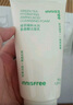 悅詩風(fēng)吟（Innisfree）綠茶洗面奶150g*2氨基酸泡沫男士女士控油清潔保濕 曬單實(shí)拍圖
