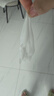 理膚泉B5面膜PRO5片【無盒體驗裝】 補水保濕緊急修復(fù)敏感肌受損泛紅 曬單實拍圖
