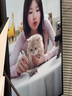 小米（MI）REDMI27英寸4K 專(zhuān)業(yè)級色準 HDR400 10Bit Type-C90W 旋轉升降辦公顯示器屏 A27U Type-C版2026 曬單實(shí)拍圖