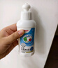 貝親（Pigeon）奶瓶清洗劑 洗奶嘴果蔬水杯餐具玩具 700ml MA27 曬單實拍圖