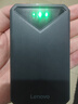 聯(lián)想隨身wifi6支持5G/4G設備2025款移動(dòng)雙網(wǎng)路由器免插卡無(wú)線(xiàn)全國通用無(wú)限流量網(wǎng)絡(luò )筆記本電腦便攜隨行 曬單實(shí)拍圖