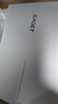 憶捷（EAGET）4TB 移動(dòng)硬盤(pán)桌面式存儲Type-C3.1高速大容量存儲 3.5英寸 曬單實(shí)拍圖