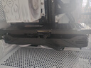 微星  宙斯盾S 15代Ultra7 265K/230F/i5 14400F臺式組裝電腦主機RTX5060Ti三角洲游戲高端設(shè)計整機 i5 14400F+RTX3060Ti標準版PRO 單主機 曬單實拍圖