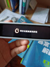 阿爾法蛋詞典筆T30Pro【國家補貼】英語點讀筆翻譯筆小初高同步全科掃描筆拍照搜題電子詞典單詞筆 曬單實拍圖