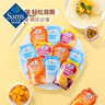 Member's Mark 乳酸菌0脂蒟蒻果凍 1.8千克 1.8kg 曬單實(shí)拍圖