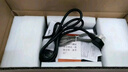 山克 SK3000 ups不間斷電源3000VA/1800W家用辦公電腦停電穩(wěn)壓應(yīng)急備用ups電源可帶6臺(tái)電腦 曬單實(shí)拍圖