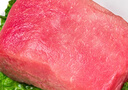 龍大肉食山東發(fā)貨 豬里脊肉4斤 豬通脊豬外脊豬肉生鮮 鹵肉食材 源頭直發(fā)  曬單實(shí)拍圖