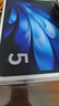 vivo Pad5 Pro 超輕版 12GB+256GB 輕羽白 國家補貼【13英寸原彩大屏推薦】藍晶×天璣9400 平板電腦 曬單實(shí)拍圖