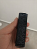 迪奧DIOR魅惑變色潤(rùn)唇膏004珊瑚色 滋潤(rùn)48小時(shí)水潤(rùn)護(hù)唇口紅生日禮物女 曬單實(shí)拍圖