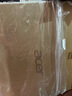 宏碁（acer）27英寸獨顯8G一體機電腦游戲電競設計辦公家用攝像頭全套 14代I5/32G/1T固態(tài)/4050M獨顯6G 曬單實(shí)拍圖