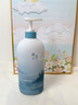 維特絲洗發(fā)水男女士去屑止癢控油持久蓬松洗頭膏氨基酸金榜第1洗發(fā)露 曬單實拍圖