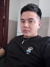 瑞士進(jìn)口防脫洗發(fā)水進(jìn)口生姜固發(fā)育發(fā)密發(fā)強根健發(fā)控油去屑止癢 瑞士進(jìn)口洗發(fā)水1瓶 曬單實(shí)拍圖