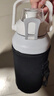 恩爾美（nRMEi）保溫保冷杯大容量初高中學(xué)生男款316噸桶噸吸管運動(dòng)水壺冰霸杯子 曬單實(shí)拍圖