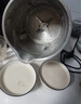利仁（Liven）豆漿機免過(guò)濾破壁機家用 1.7L大容量低噪音全自動(dòng)免煮五谷雜糧米糊機料理機（隨機發(fā)貨）LLJ-D1713 曬單實(shí)拍圖