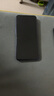 ALittleFlower適用于iPhone16防窺鋼化膜16手機防窺膜蘋果防摔抗指紋超薄高清全屏全覆蓋貼膜加強版 曬單實拍圖