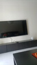 海信電視75S30 75英寸4K超高清 120Hz MEMC防抖 2+32GB AI遠場(chǎng)語(yǔ)音智慧屏智能液晶平板電視機 以舊換新 75英寸 曬單實(shí)拍圖
