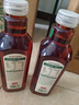 農夫山泉東方樹(shù)葉青柑普洱茶900ml*12瓶無(wú)糖茶飲料0糖0脂0卡整箱解渴飲品 曬單實(shí)拍圖