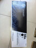 惠普（HP）CC388A/88a原裝黑色硒鼓 適用hp 1106/1108/M1213/1216/M202/M226/M126/M128 打印機(jī)硒鼓 曬單實(shí)拍圖