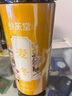 參慶堂 麥冬250g 四川麥門冬茶無硫四寶茶原料煲湯泡水熬煮滋補(bǔ)養(yǎng)生茶 曬單實(shí)拍圖