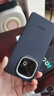 vivo iQOO Z10 Turbo Pro 12GB+256GB 云海白 第四代驍龍8s 自研電競芯片Q1 120W超快閃充 電競手機 曬單實拍圖