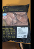 鮮京采 琵琶腿 凈重6斤 冷凍 炸雞腿烤雞腿鹵雞腿 源頭直發(fā) 曬單實(shí)拍圖