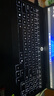 聯(lián)想拯救者Y7000P 2025 AI元啟游戲筆記本電腦(i9-14900HX 16G 1T RTX5070 2.5K 240Hz 黑)國家補貼20% 曬單實拍圖
