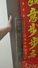 拓力馬智能門鎖指紋鎖人臉識(shí)別防盜門鎖家用入戶門全自動(dòng)貓眼電子密碼鎖 3D人臉識(shí)別+遠(yuǎn)程控制+華為云鎖 曬單實(shí)拍圖