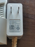 TP-LINK【二手8成新】TL-WTA301千兆WIFI6 AX3000M雙頻無(wú)線(xiàn)路由器穿墻 TP XDR3010 WIFI6【ax3000M] 曬單實(shí)拍圖