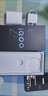 vivo iQOO Z10 Turbo+ 8000mAh超薄藍海電池 天璣9400+ 自研電競芯片Q2 新品5G游戲手機 政府補貼手機 云海白 12GB+256GB 活動(dòng)版（好禮可選） 曬單實(shí)拍圖