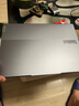 ThinkPad【國(guó)家補(bǔ)貼20%】聯(lián)想ThinkBook 14+ 2025 AI輕薄本 英特爾酷睿處理器 14.5英寸商務(wù)辦公筆記本電腦 全新2代Ultra5 225H 32G 1T 曬單實(shí)拍圖